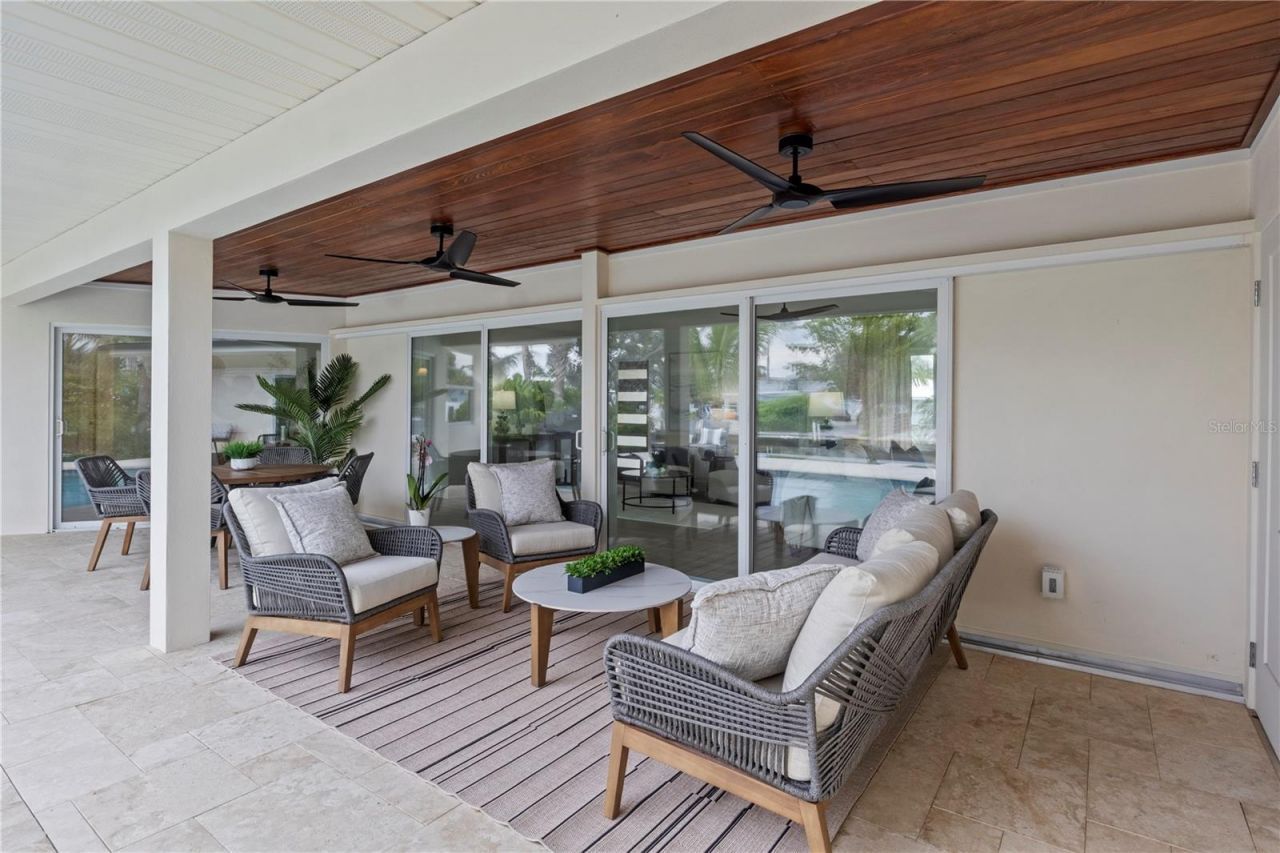 624 Dundee Lane, Holmes Beach, FL 34217 Photo