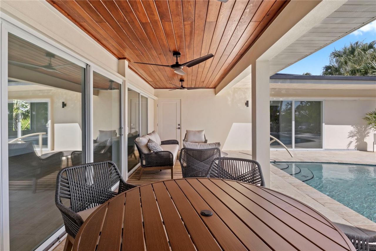 624 Dundee Lane, Holmes Beach, FL 34217 Photo