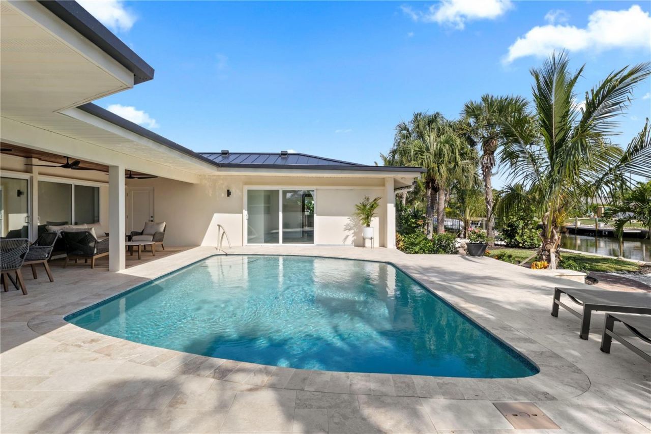 624 Dundee Lane, Holmes Beach, FL 34217 Photo