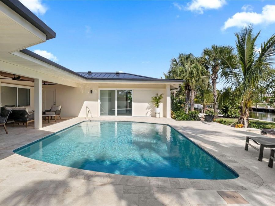 Property Image 54