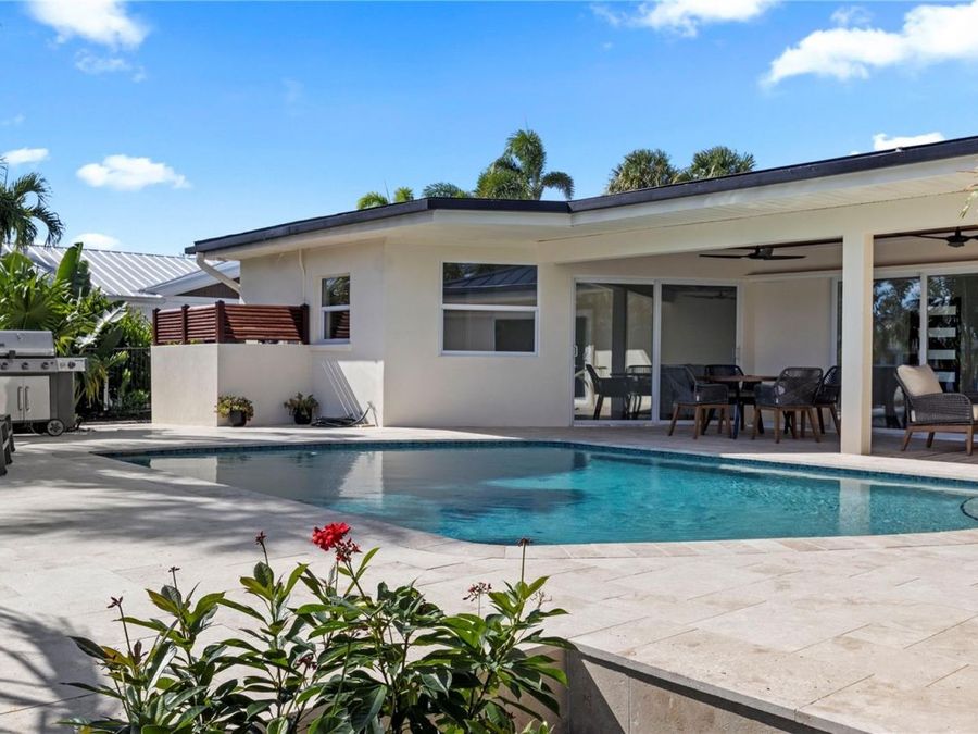 Property Image 58