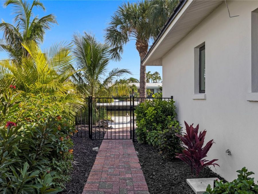 Property Image 59