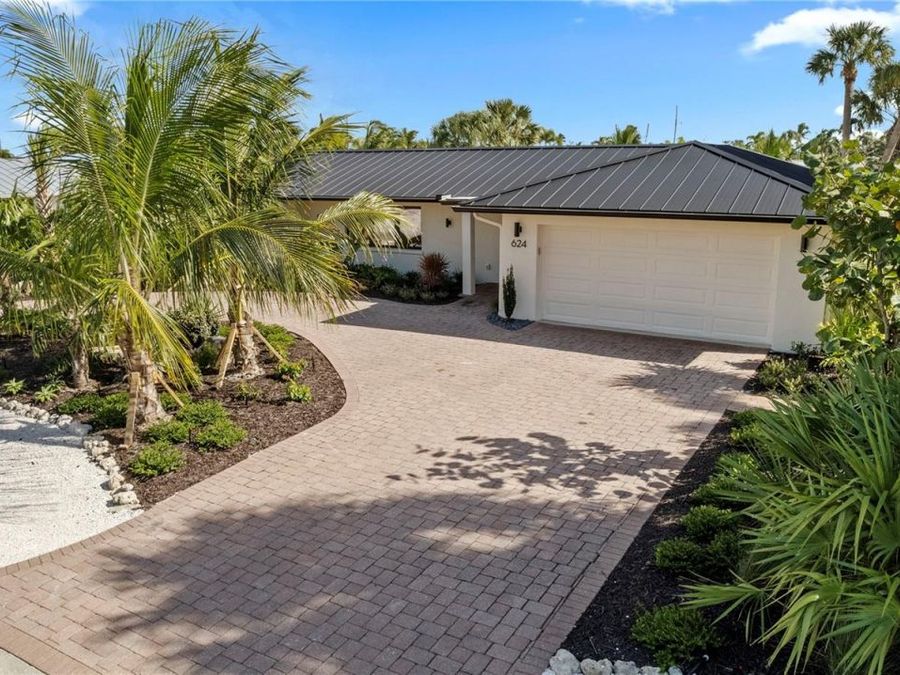 Property Image 61