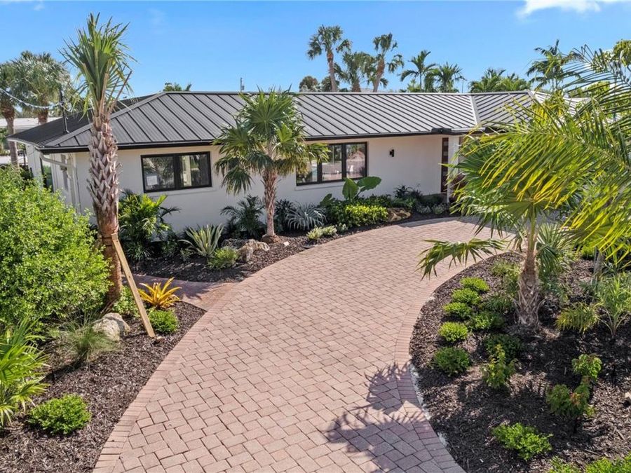Property Image 62