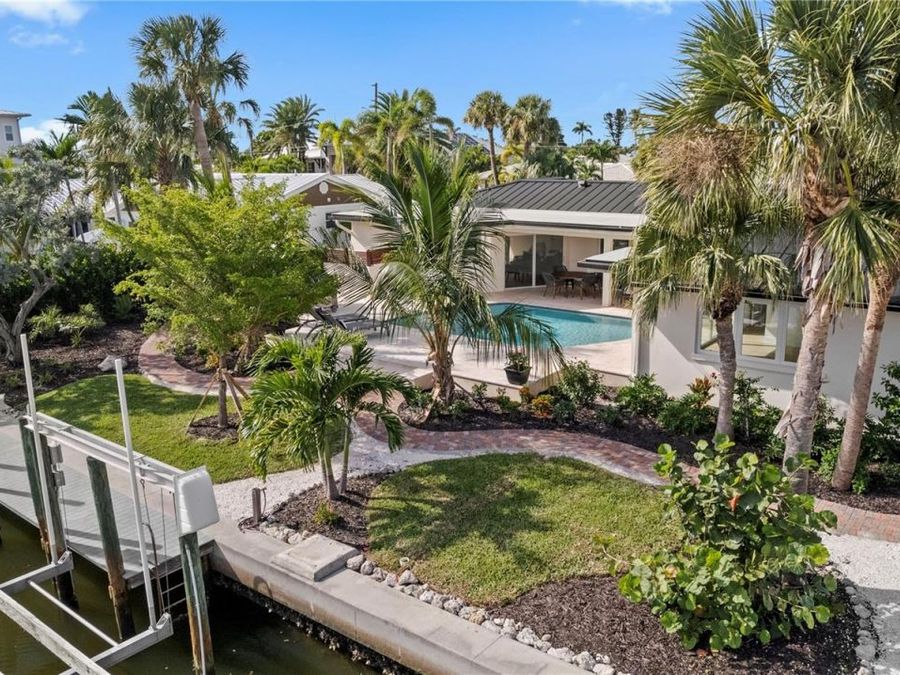 Property Image 81