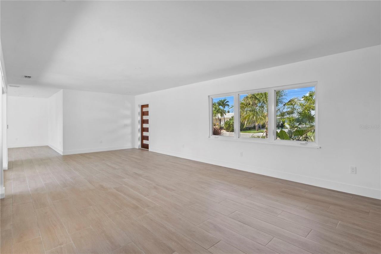 624 Dundee Lane, Holmes Beach, FL 34217 Photo