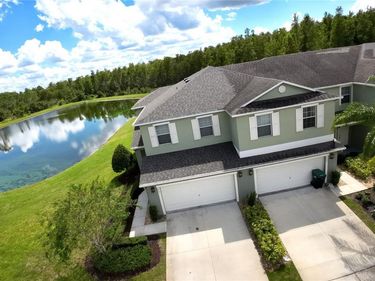 3245 RODRICK CIRCLE, ORLANDO, FL 32824