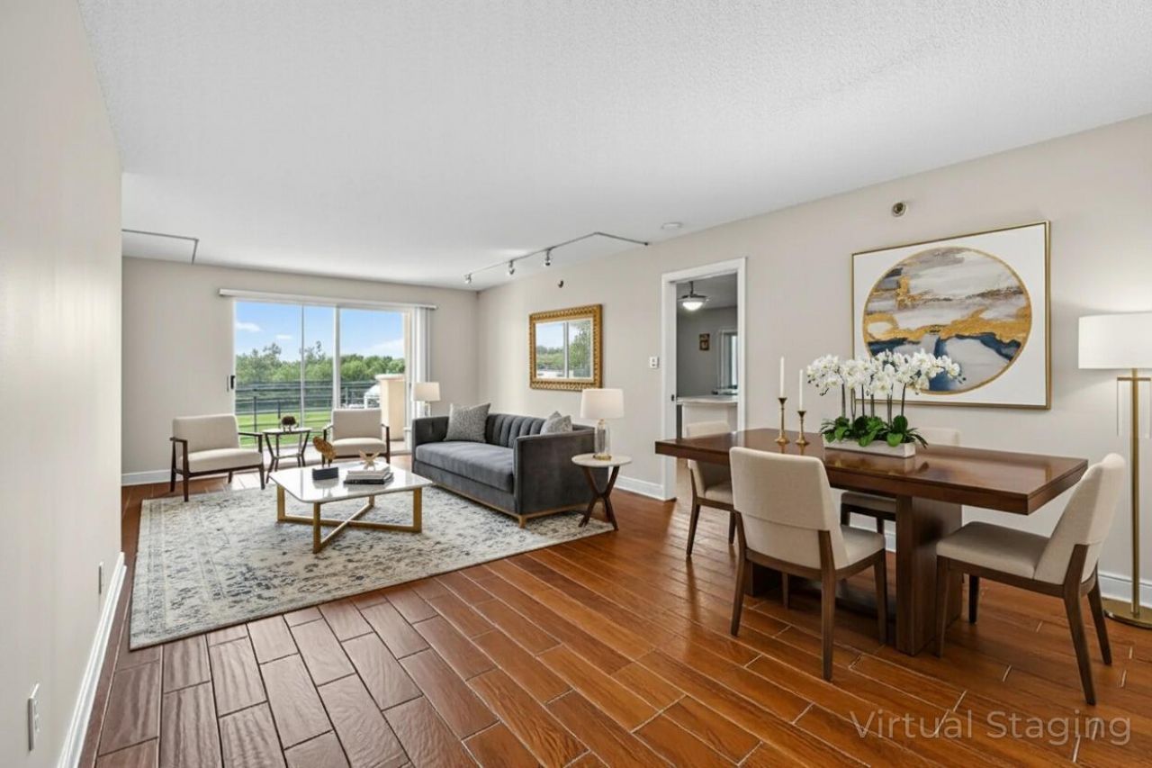 5340 NW 2nd Avenue, Unit 421, Boca Raton, FL 33487 Photo