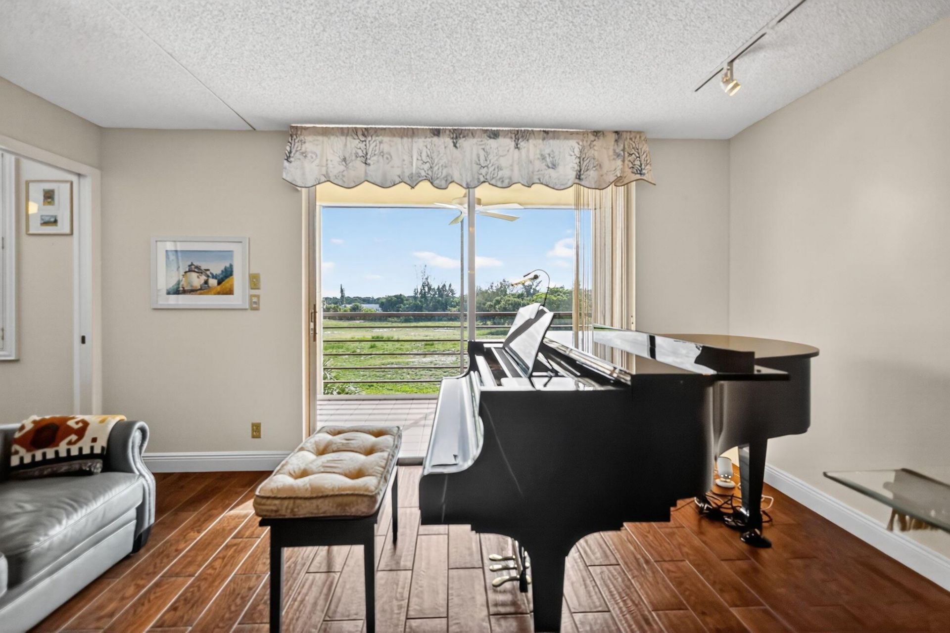 5340 NW 2nd Avenue, Unit 421, Boca Raton, FL 33487 Photo