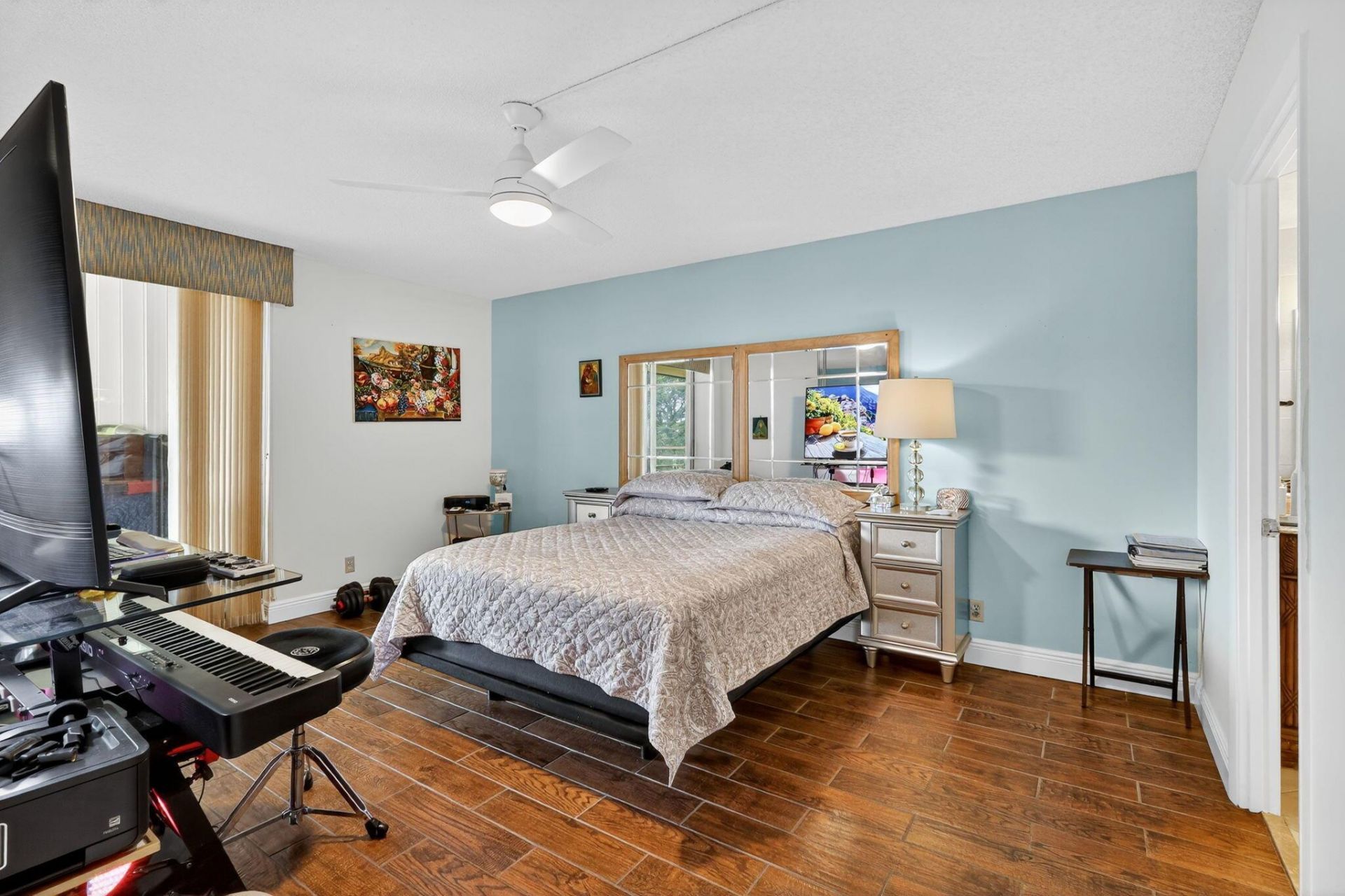 5340 NW 2nd Avenue, Unit 421, Boca Raton, FL 33487 Photo