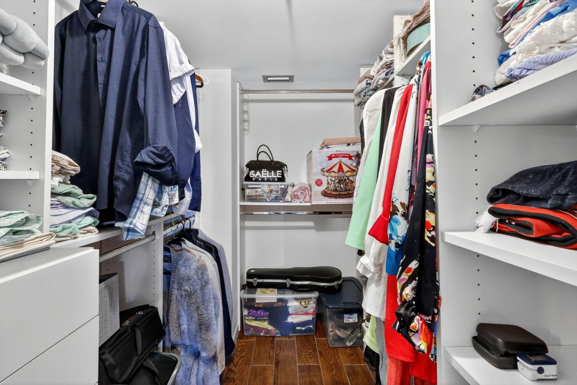 5340 NW 2nd Avenue, Unit 421, Boca Raton, FL 33487 Photo