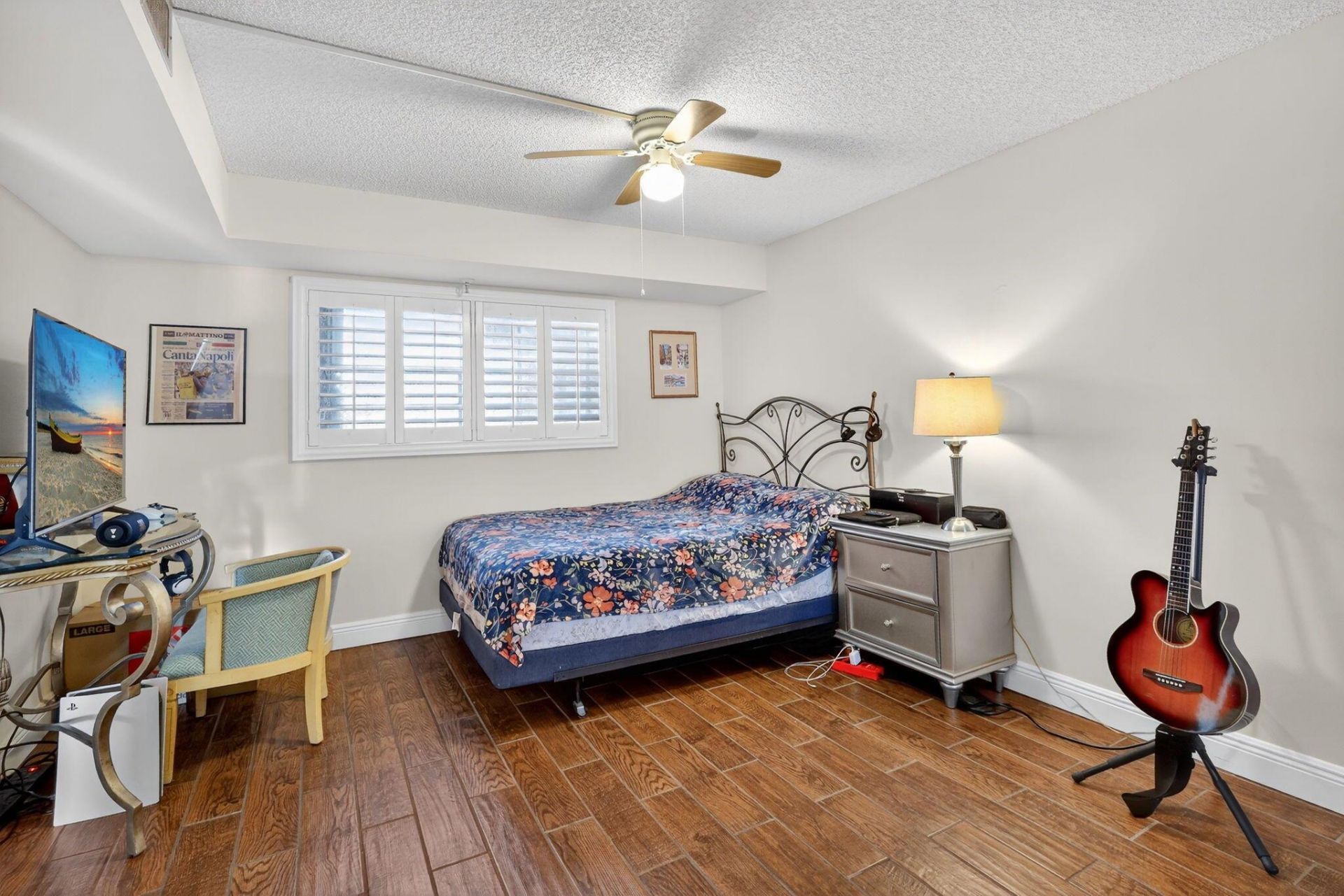 5340 NW 2nd Avenue, Unit 421, Boca Raton, FL 33487 Photo