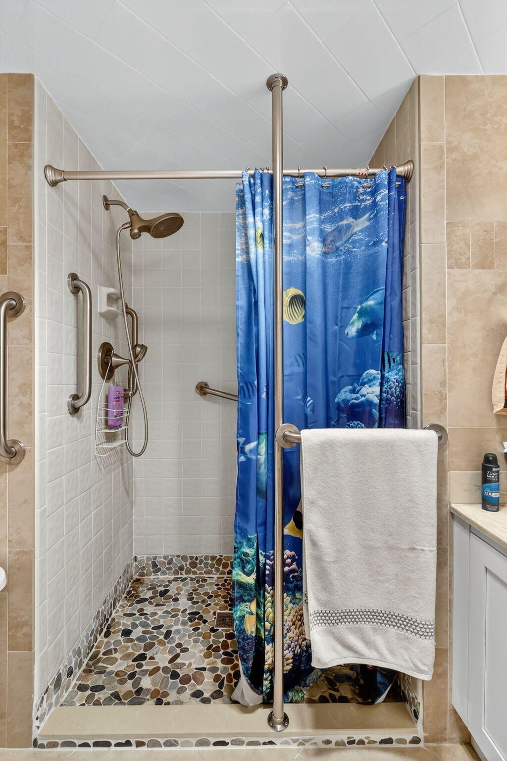 5340 NW 2nd Avenue, Unit 421, Boca Raton, FL 33487 Photo