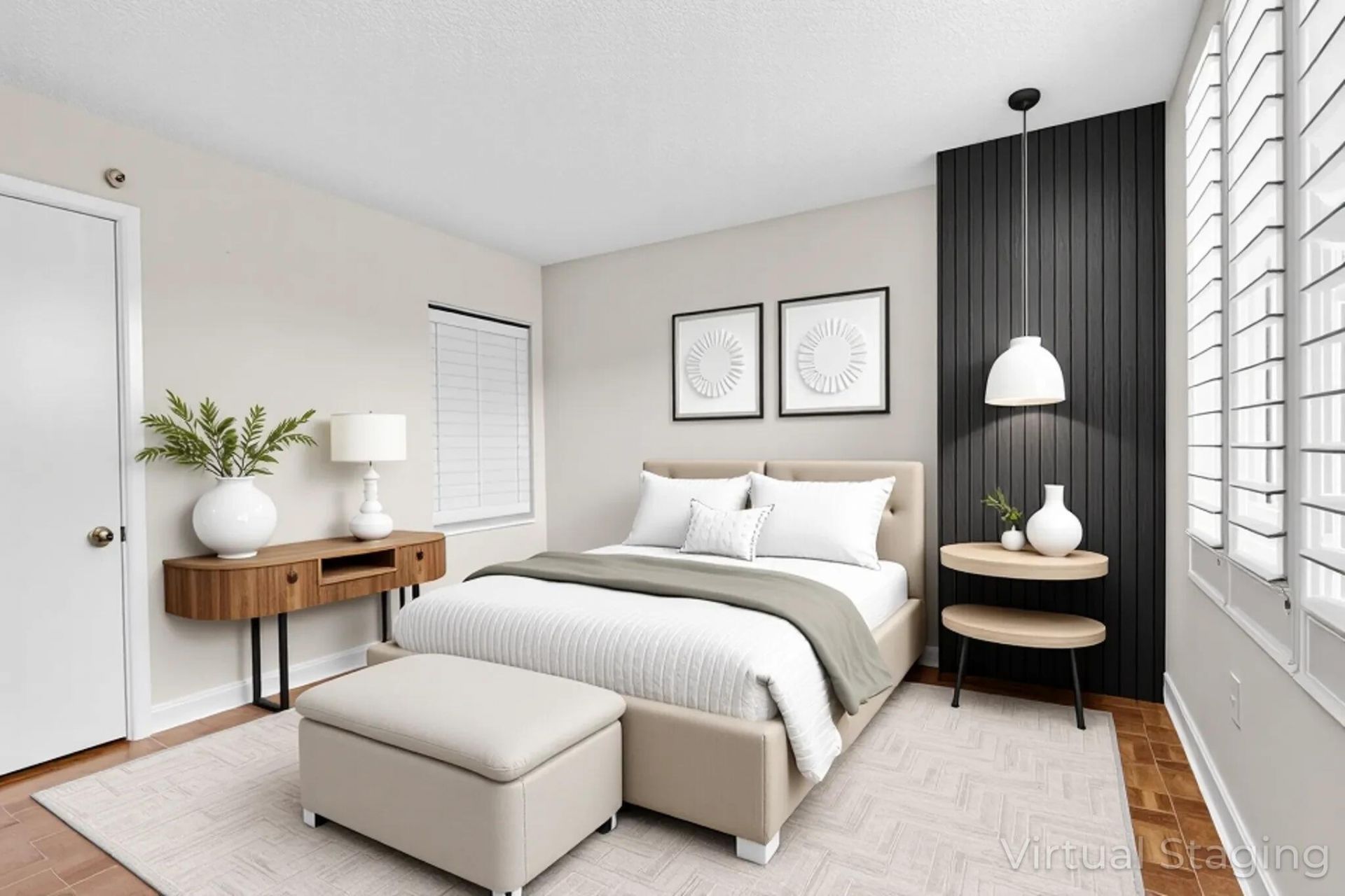 5340 NW 2nd Avenue, Unit 421, Boca Raton, FL 33487 Photo