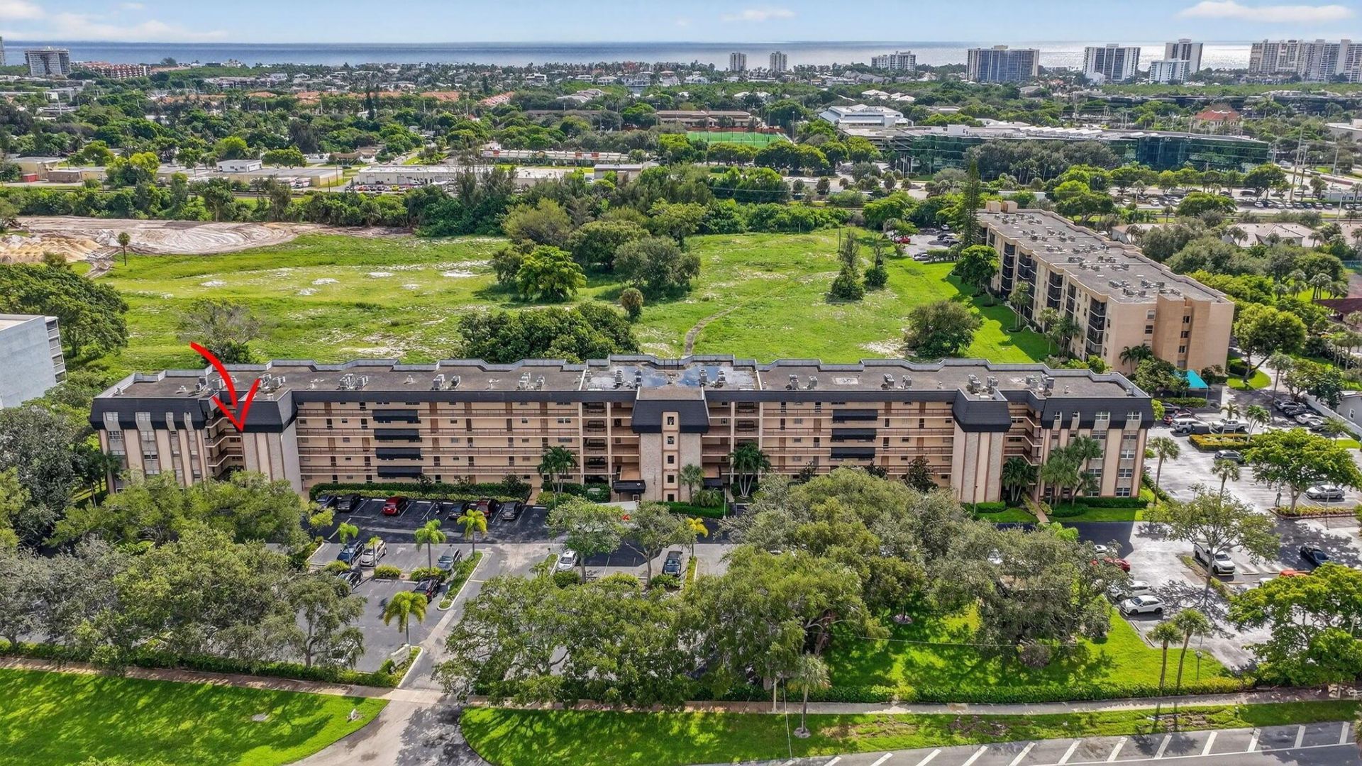 5340 NW 2nd Avenue, Unit 421, Boca Raton, FL 33487 Photo