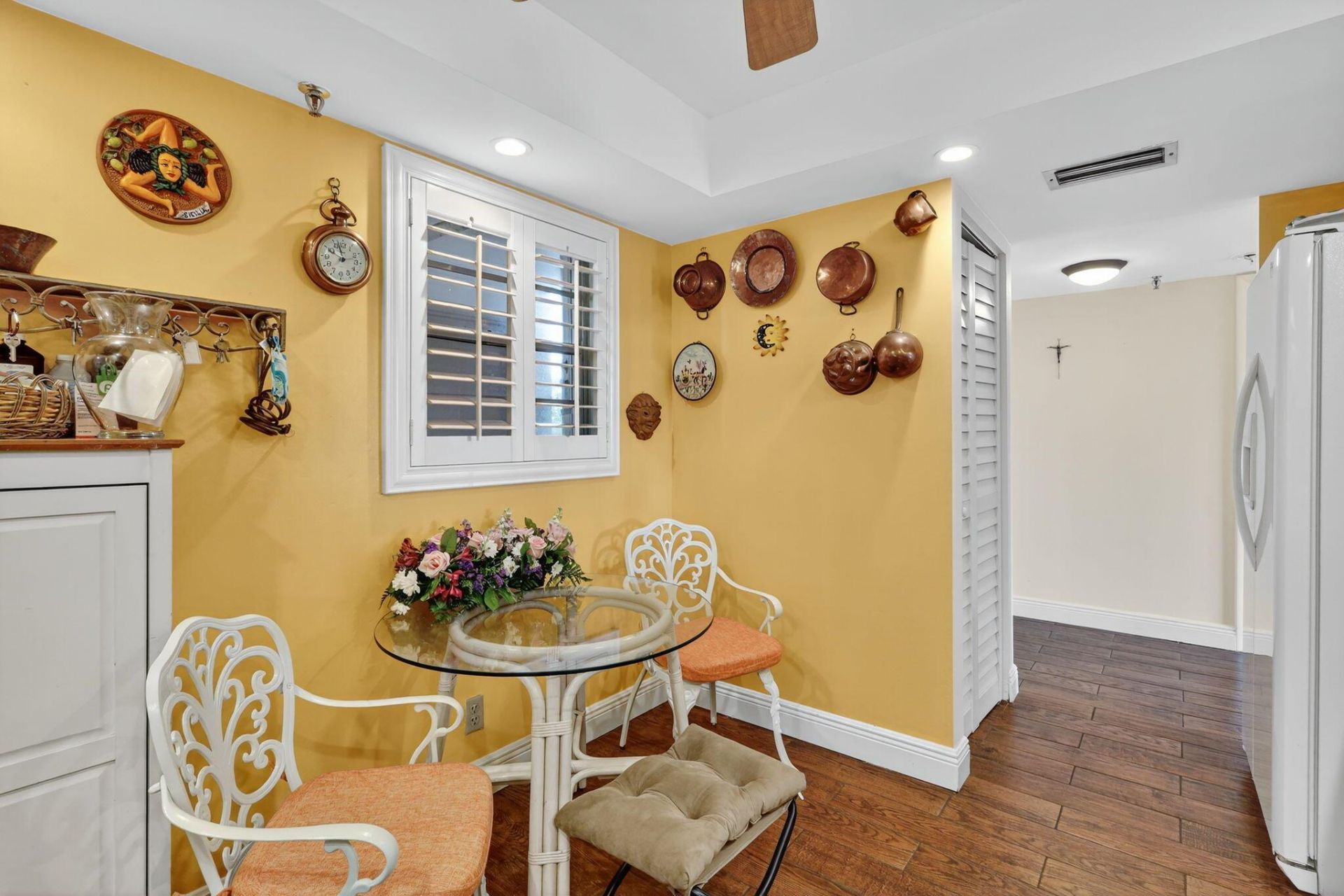 5340 NW 2nd Avenue, Unit 421, Boca Raton, FL 33487 Photo