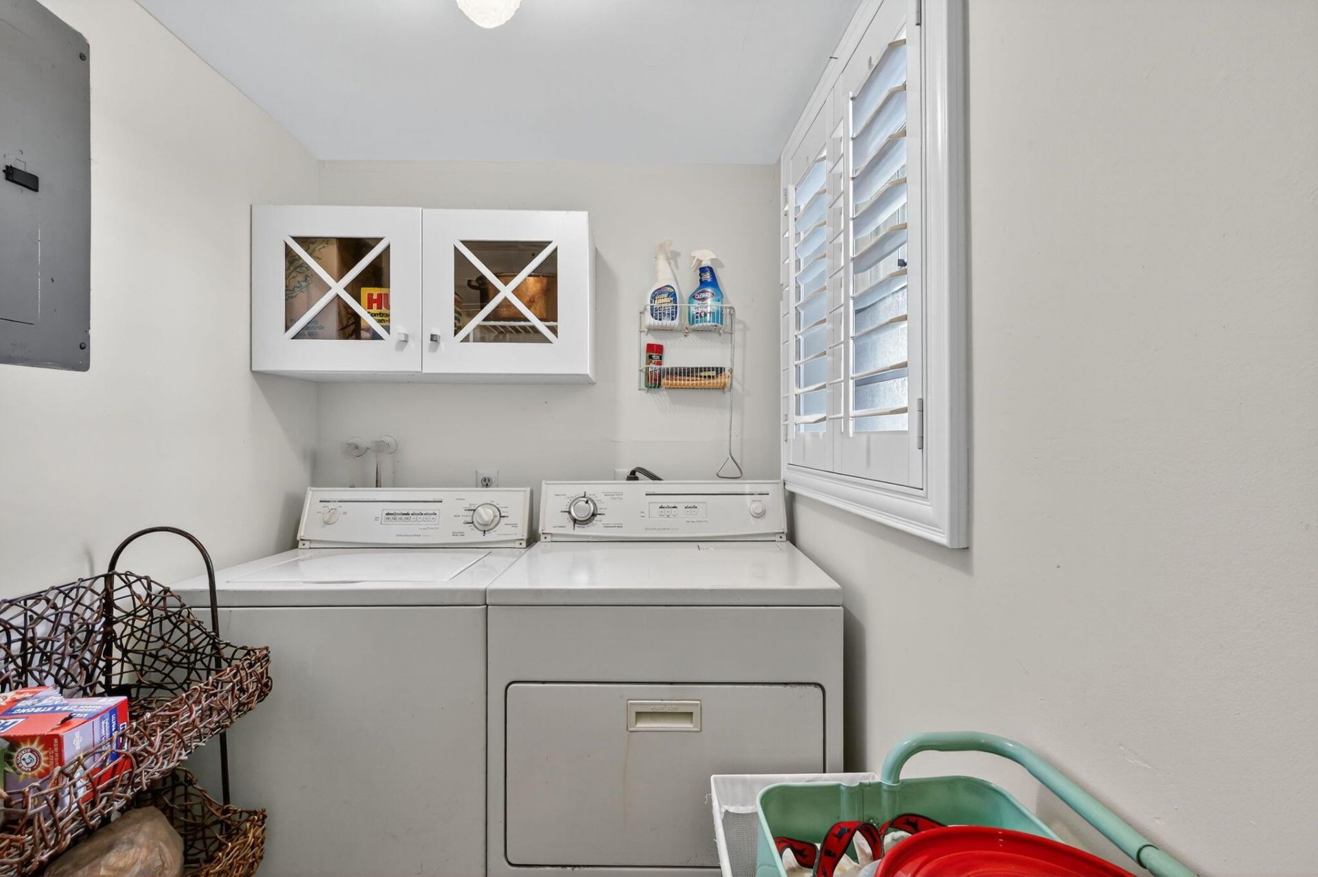 5340 NW 2nd Avenue, Unit 421, Boca Raton, FL 33487 Photo