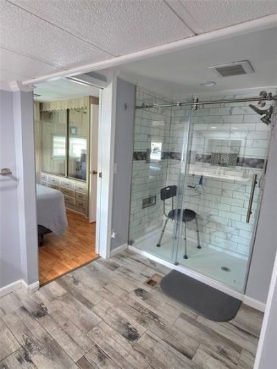 12310 SE 143rd Ave, Basinger, FL 34974 Photo