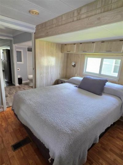 12310 SE 143rd Ave, Basinger, FL 34974 Photo