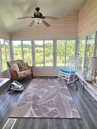 12310 SE 143rd Ave, Basinger, FL 34974 Photo