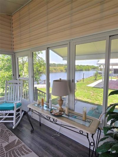 12310 SE 143rd Ave, Basinger, FL 34974 Photo