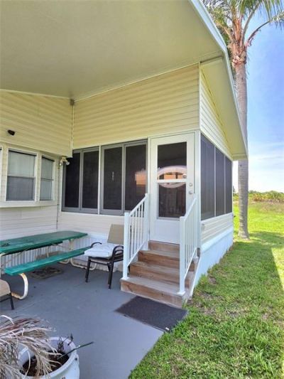 12310 SE 143rd Ave, Basinger, FL 34974 Photo