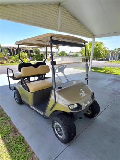 12310 SE 143rd Ave, Basinger, FL 34974 Photo