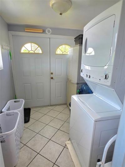 12310 SE 143rd Ave, Basinger, FL 34974 Photo