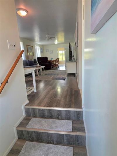 12310 SE 143rd Ave, Basinger, FL 34974 Photo