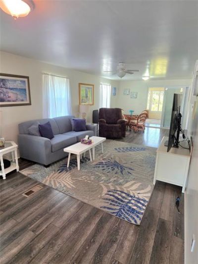 12310 SE 143rd Ave, Basinger, FL 34974 Photo