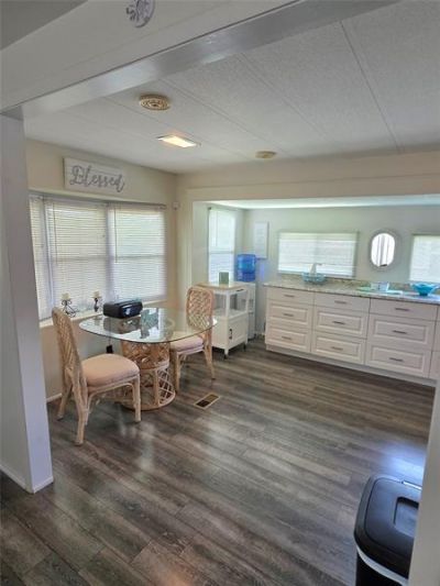 12310 SE 143rd Ave, Basinger, FL 34974 Photo