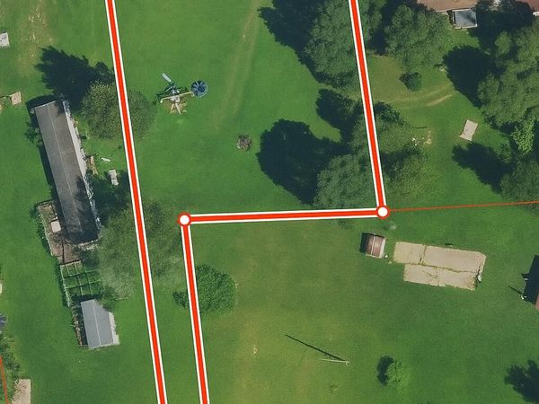 VL Heights Dr, Colon, MI 49040