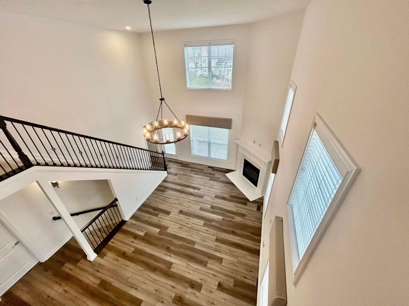 8886 Winemack Lane, Dublin, OH 43016 Photo 10