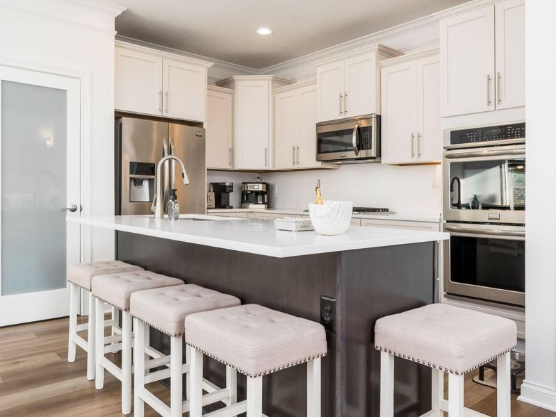 8886 Winemack Lane, Dublin, OH 43016 Photo 12