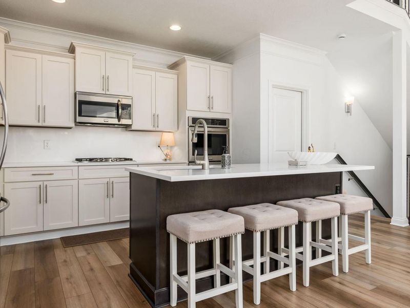 8886 Winemack Lane, Dublin, OH 43016 Photo 13