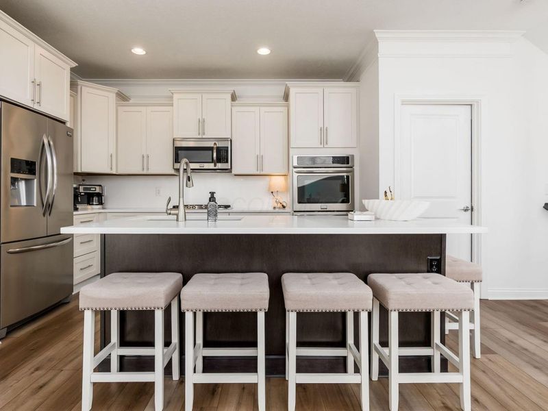 8886 Winemack Lane, Dublin, OH 43016 Photo 14