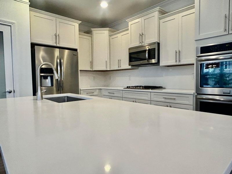 8886 Winemack Lane, Dublin, OH 43016 Photo 15