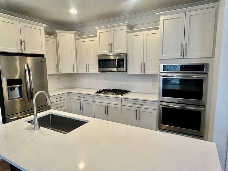 8886 Winemack Lane, Dublin, OH 43016 Photo 16