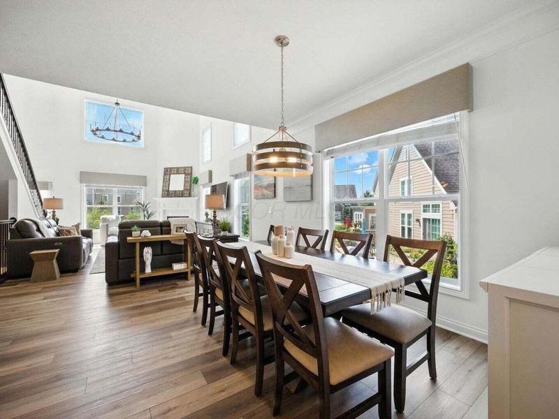 8886 Winemack Lane, Dublin, OH 43016 Photo 17