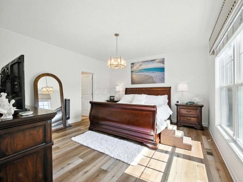 8886 Winemack Lane, Dublin, OH 43016 Photo 18