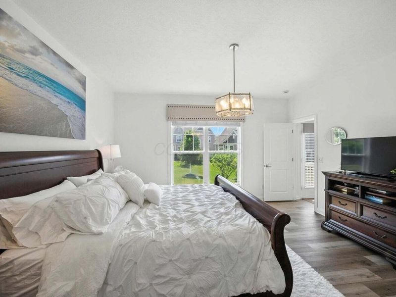 8886 Winemack Lane, Dublin, OH 43016 Photo 19