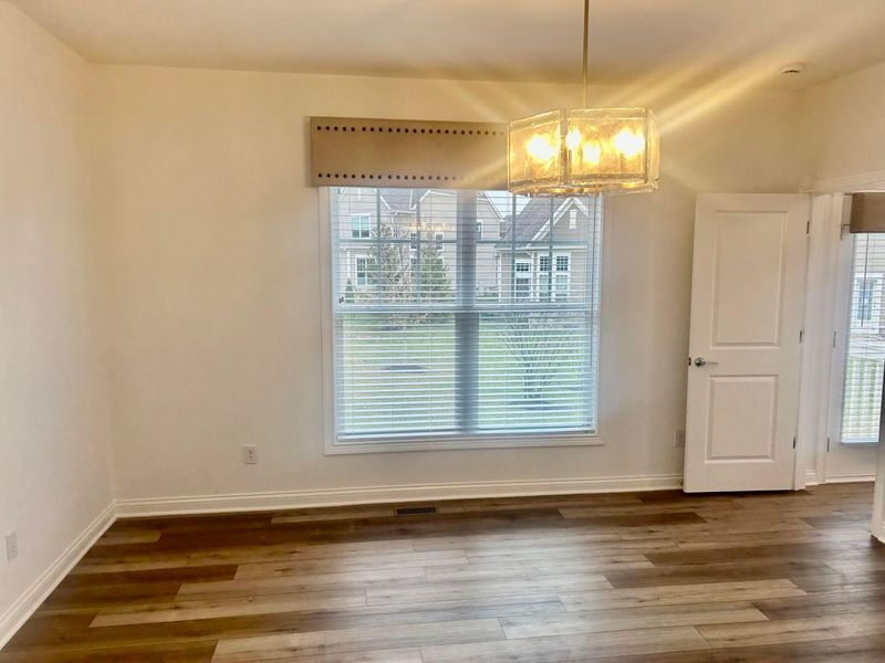 8886 Winemack Lane, Dublin, OH 43016 Photo 21