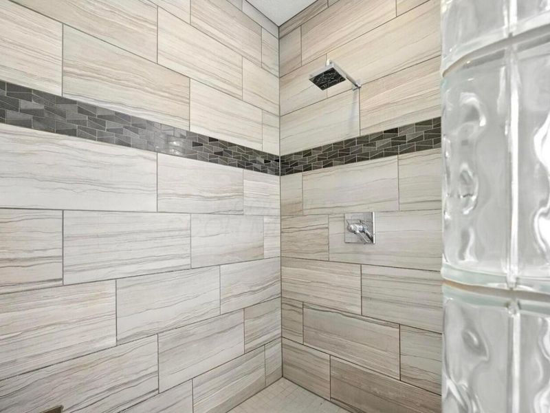 8886 Winemack Lane, Dublin, OH 43016 Photo 22