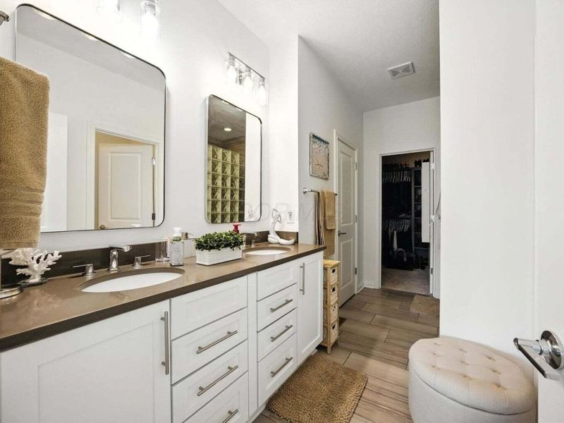 8886 Winemack Lane, Dublin, OH 43016 Photo 24