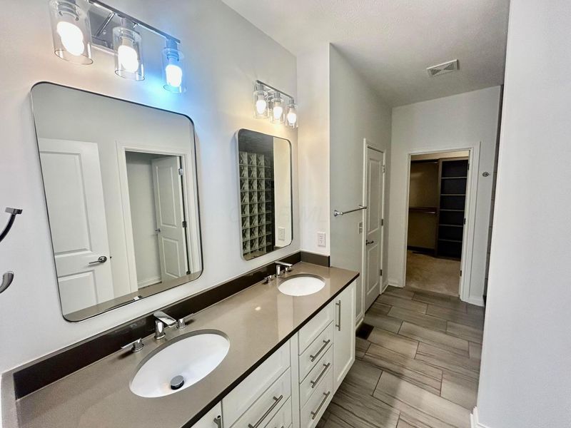 8886 Winemack Lane, Dublin, OH 43016 Photo 25