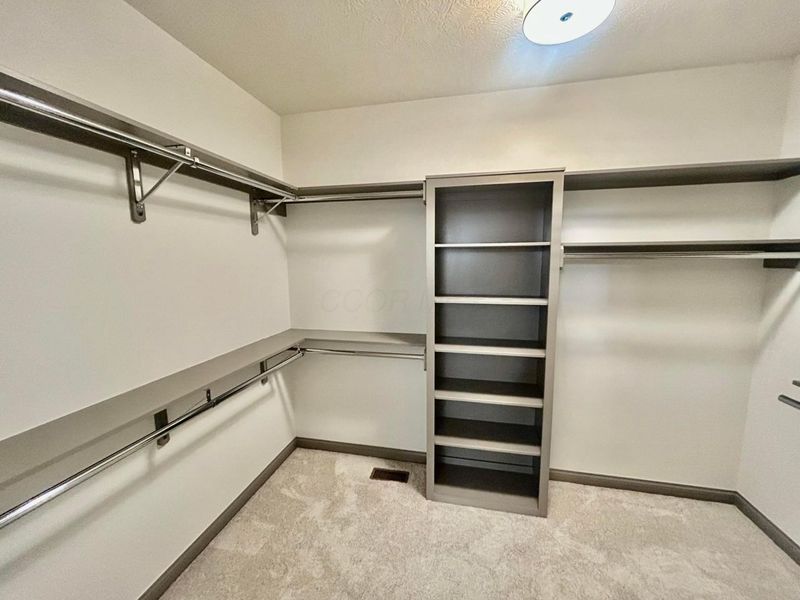 8886 Winemack Lane, Dublin, OH 43016 Photo 26