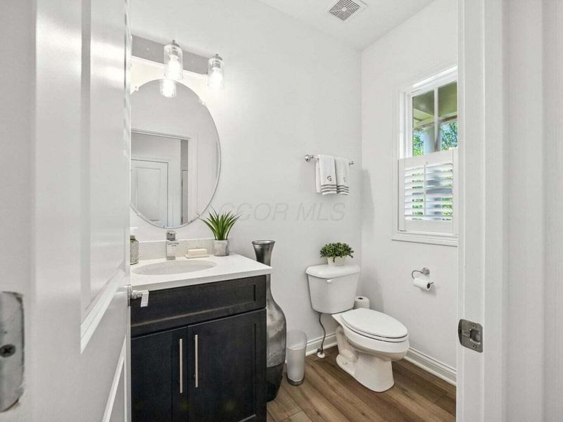 8886 Winemack Lane, Dublin, OH 43016 Photo 27