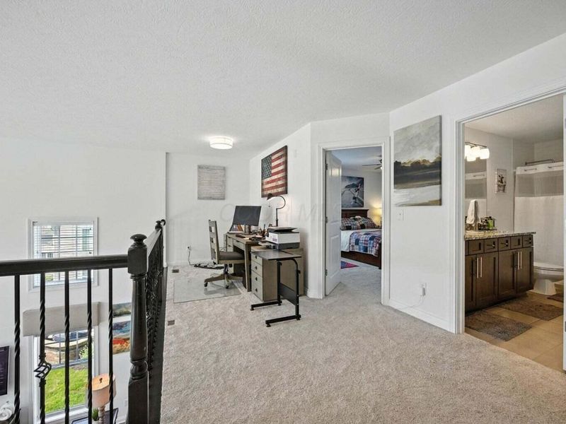 8886 Winemack Lane, Dublin, OH 43016 Photo 28