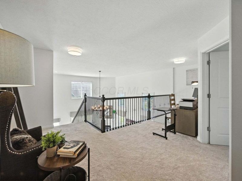 8886 Winemack Lane, Dublin, OH 43016 Photo 29