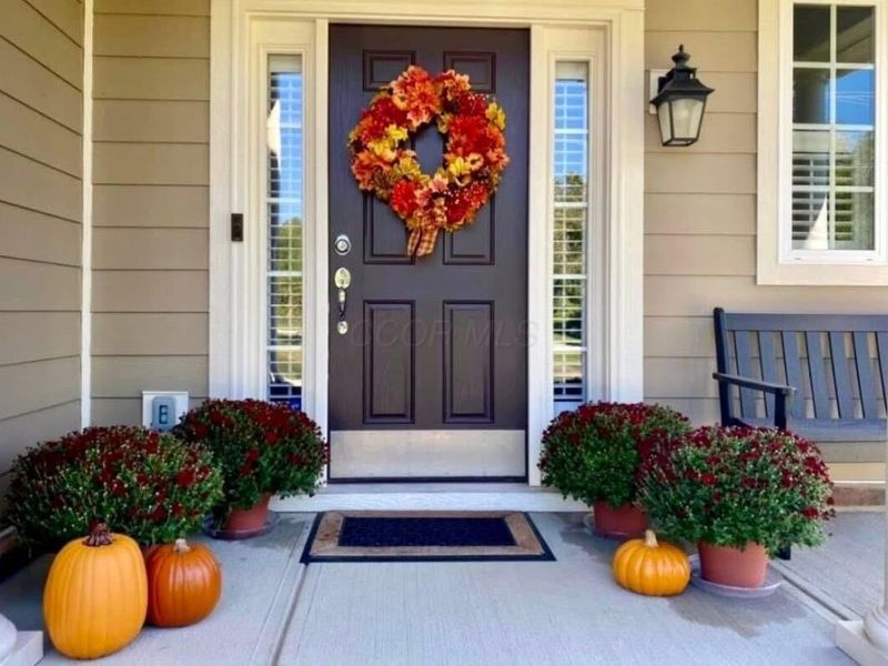 8886 Winemack Lane, Dublin, OH 43016 Photo 3